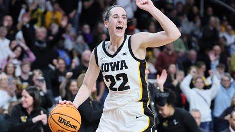 lsu vs iowa streaming free